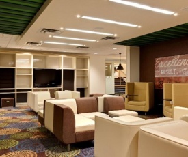 Holiday Inn - Poughkeepsie, an IHG Hotel