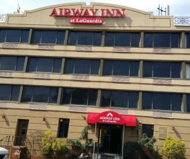 Airway Inn