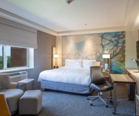 Courtyard by Marriott New York Queens/Fresh Meadows