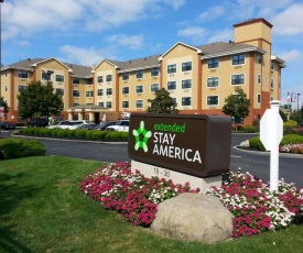 Extended Stay America Suites - New York City - LaGuardia Airport