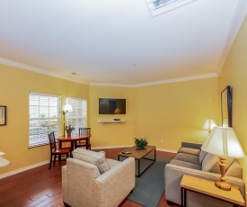 Spinnaker Resort Condo and Pools 1BR Standard