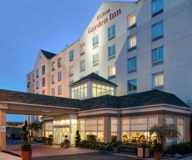 Hilton Garden Inn Queens/JFK