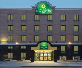 La Quinta Inn by Wyndham Queens (New York City)