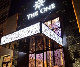 The One Boutique Hotel