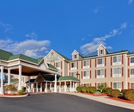 Country Inn & Suites by Radisson, Lake George (Queensbury), NY