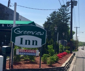 Greenview Inn Riverhead