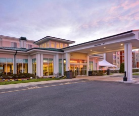 Hilton Garden Inn Riverhead