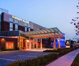 Hyatt Place Long Island East End