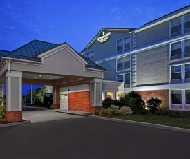 Country Inn & Suites by Radisson, Rochester-University Area, NY