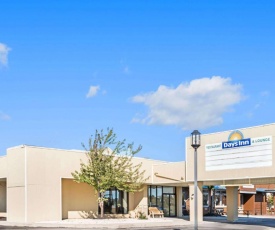 Days Inn by Wyndham Henrietta/Rochester Area