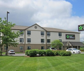 Extended Stay America Suites - Rochester - Henrietta