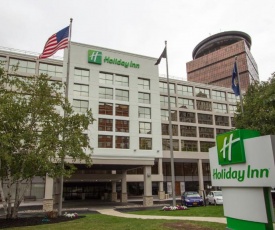 Holiday Inn Downtown Rochester, an IHG Hotel