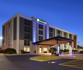 Holiday Inn Express Rochester - University Area, an IHG Hotel