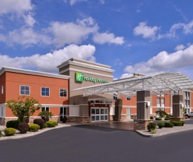 Holiday Inn Hotel & Suites Rochester - Marketplace, an IHG Hotel