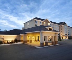 Homewood Suites by Hilton Rochester/Greece, NY