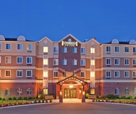 Staybridge Suites Rochester University, an IHG Hotel