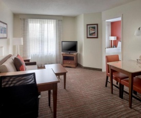 Residence Inn by Marriott Saratoga Springs