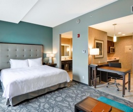 Homewood Suites By Hilton Schenectady