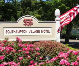 Southampton Village Motel