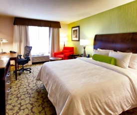 Hilton Garden Inn New York/Staten Island