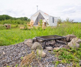 Tentrr Signature - Orchard Tent