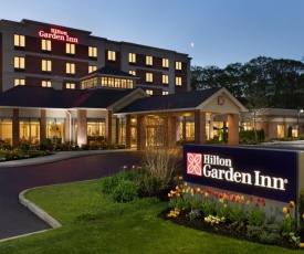 Hilton Garden Inn Stony Brook