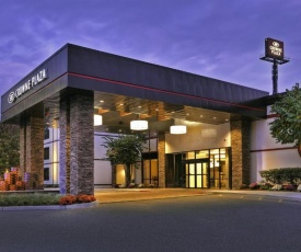 Crowne Plaza Suffern-Mahwah, an IHG Hotel