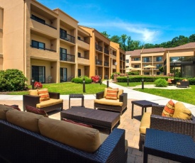 Courtyard by Marriott Tarrytown Westchester County