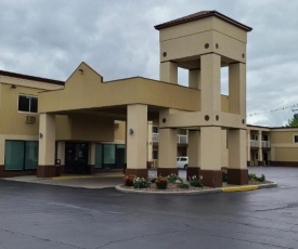 Days Inn by Wyndham Tonawanda/Buffalo