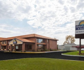 Days Inn by Wyndham Utica