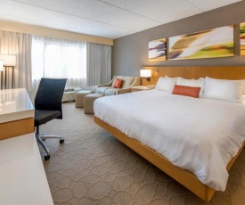 Delta Hotels by Marriott Utica