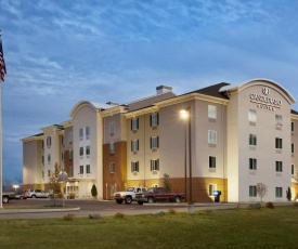 Candlewood Suites Vestal - Binghamton, an IHG Hotel