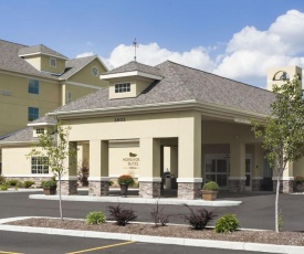 Homewood Suites by Hilton Binghamton/Vestal