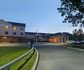 Homewood Suites by Hilton Rochester - Victor