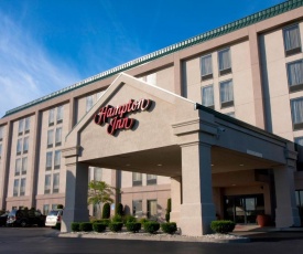 Hampton Inn Buffalo-South/I-90