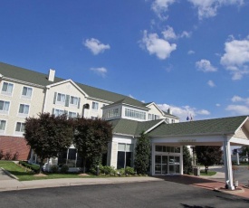 Hilton Garden Inn Westbury