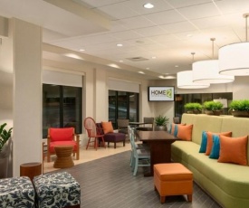 Home2 Suites By Hilton Williamsville Buffalo Airport