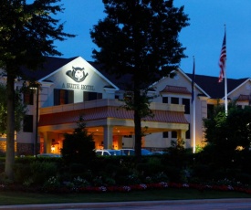 The Inn At Fox Hollow Hotel