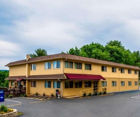 Days Inn by Wyndham Wurtsboro