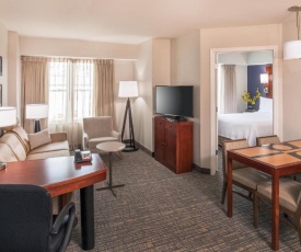 Residence Inn by Marriott Yonkers Westchester County