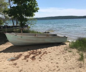 Grandma's Sandbox